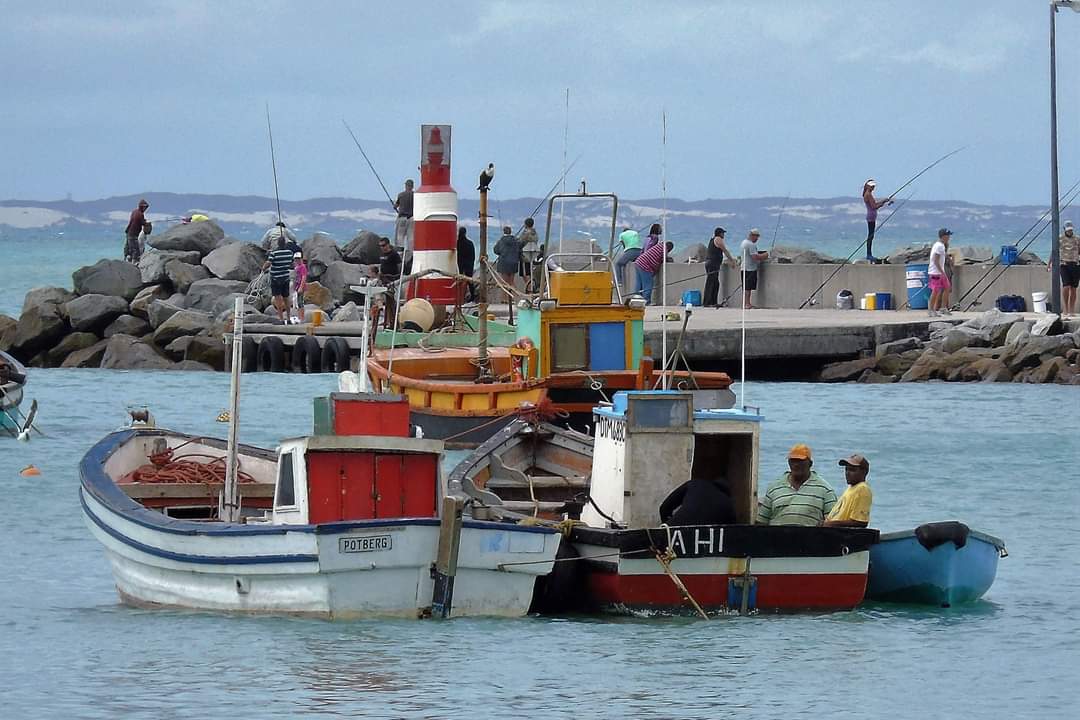 Schiff Malen nach Zahlen